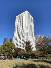 TOKYO SEA SOUTHブランファーレ