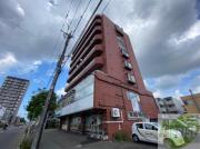 地下鉄東豊線元町駅まで徒歩5分