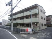 ハイツ阪井I