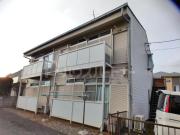 シティハイツ土橋II