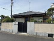 高茶屋7丁目一戸建て