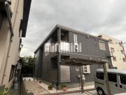 Maison BonhearII