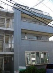 第2エステートイケダ