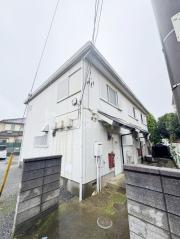 ハイクレスト大野