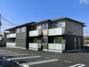 とさでん交通伊野線曙町東町駅まで徒歩10分