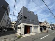 MAISON de ICHI 桑津