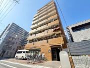 ＪＲ常磐線（各駅停車）亀有駅まで徒歩5分