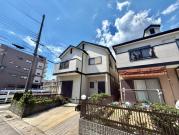 本山中町レンタルハウス