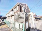 ＪＲ埼京線南与野駅まで徒歩13分