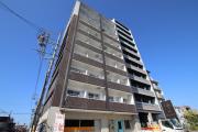 GRAND VRIO FUKIAGE