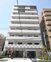 ＪＲ山手線田町駅まで徒歩8分