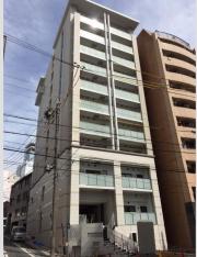 クリスタル丸の内