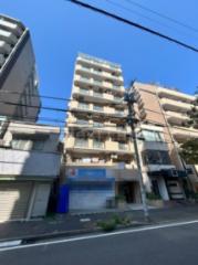 ライオンズマンション吉野町第11