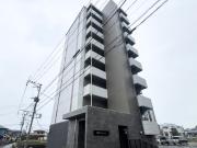 MKT-1