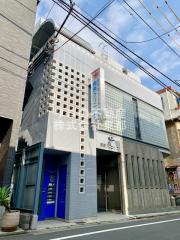 ベガ赤堤