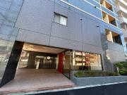 ＪＲ山手線田端駅まで徒歩10分