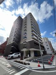 西鉄天神大牟田線薬院駅まで徒歩7分