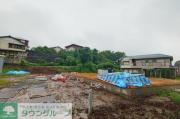 （仮）市原市椎津共同住宅
