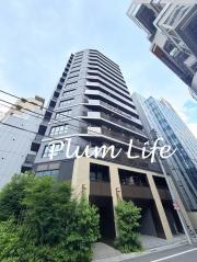 ＪＲ山手線秋葉原駅まで徒歩5分
