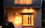 東京メトロ日比谷線三ノ輪駅まで徒歩5分
