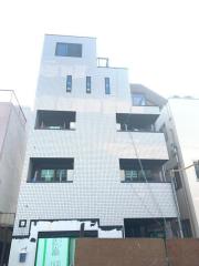 ロータスレジデンス住吉