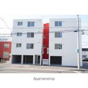 CASA東区役所前