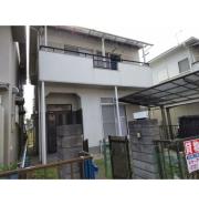 橋本市原田貸戸建