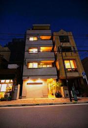 ＪＲ山手線秋葉原駅まで徒歩8分