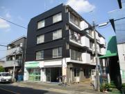 住吉コーポ