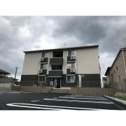 サンシャインスカイ