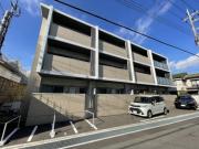 プリマヴェーラ甲子園一番町