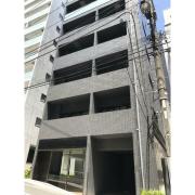 ＪＲ中央線四ツ谷駅まで徒歩6分