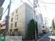 ブランシェ池袋