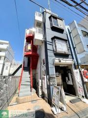 小野ビル