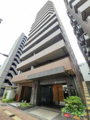 アイディーコート池袋西スターファーロ