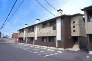 ＪＲ山陽本線庭瀬駅まで徒歩24分