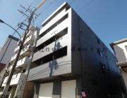 都営三田線板橋本町駅まで徒歩2分