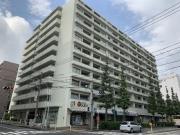 星和磯子マンション
