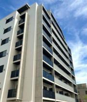 S-RESIDENCE高島平asolea