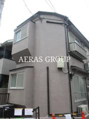 ハウス・ムラ