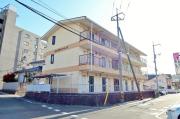 ＪＲ山陽本線西条駅まで徒歩18分