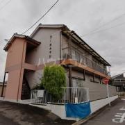 コーポみやび