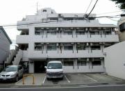 ＪＲ総武線（各駅停車）西荻窪駅まで徒歩10分