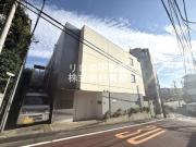 JSQUARE下北沢