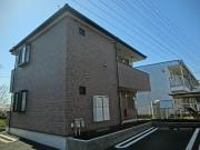 ＪＲ総武線（各駅停車）新検見川駅まで徒歩14分