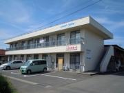 アサノコーポ