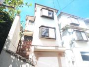 阪急神戸線六甲駅まで徒歩7分