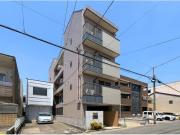 ＪＲ関西本線八田駅まで徒歩7分