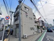 Maison 欅