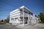 近鉄長野線喜志駅までバス約14分 徒歩3分
